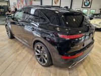 DS DS 7 CROSSBACK 1.6 E-TENSE 360 OPERA NOMBREUSES OPTIONS - <small></small> 54.990 € <small>TTC</small> - #25