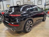 DS DS 7 CROSSBACK 1.6 E-TENSE 360 OPERA NOMBREUSES OPTIONS E - <small></small> 54.990 € <small>TTC</small> - #5