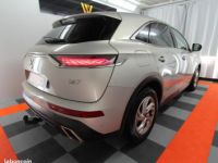 DS DS 7 CROSSBACK 1.6 PURETECH 180 BUSINESS BVA - <small></small> 20.490 € <small>TTC</small> - #2