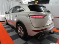 DS DS 7 CROSSBACK 1.6 PURETECH 180 BUSINESS BVA - <small></small> 20.490 € <small>TTC</small> - #3