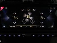 DS DS 7 CROSSBACK 1.6 PURETECH 180 BUSINESS BVA - <small></small> 20.490 € <small>TTC</small> - #16