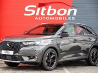 DS DS 7 CROSSBACK 1.6 PureTech 180 EAT8 Performance Line + 1ERE MAIN FRANCAIS FEU LED CAMERA - <small></small> 24.970 € <small></small> - #1
