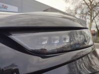 DS DS 7 CROSSBACK 180 THP LIGNE NOIR + RIVOLI - <small></small> 37.500 € <small>TTC</small> - #18