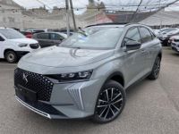 DS DS 7 CROSSBACK (2) 1.5 BlueHDi 130 EAT8 ETOILE - <small></small> 38.590 € <small></small> - #1