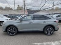 DS DS 7 CROSSBACK (2) 1.5 BlueHDi 130 EAT8 ETOILE - <small></small> 38.590 € <small></small> - #2