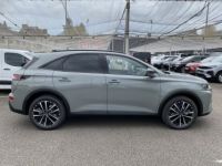 DS DS 7 CROSSBACK (2) 1.5 BlueHDi 130 EAT8 ETOILE - <small></small> 38.590 € <small></small> - #3