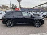 DS DS 7 CROSSBACK (2) 1.5 BlueHDi 130 EAT8 Etoile CUIR NAPPA GRIS / TOIT OUVRANT - <small></small> 38.890 € <small></small> - #3