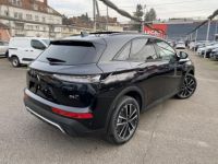 DS DS 7 CROSSBACK (2) 1.5 BlueHDi 130 EAT8 Etoile CUIR NAPPA GRIS / TOIT OUVRANT - <small></small> 38.890 € <small></small> - #50