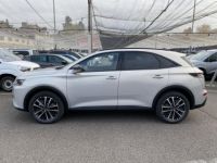 DS DS 7 CROSSBACK (2) 1.5 BlueHDi 130 EAT8 Etoile CUIR NAPPA GRIS / TOIT OUVRANT - <small></small> 38.890 € <small></small> - #2