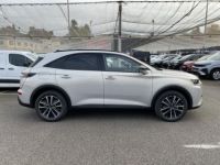 DS DS 7 CROSSBACK (2) 1.5 BlueHDi 130 EAT8 Etoile CUIR NAPPA GRIS / TOIT OUVRANT - <small></small> 38.890 € <small></small> - #3