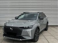 DS DS 7 CROSSBACK (2) 1.5 BlueHDi 130 EAT8 Pallas - <small></small> 36.490 € <small></small> - #1