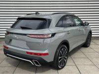 DS DS 7 CROSSBACK (2) 1.5 BlueHDi 130 EAT8 Pallas - <small></small> 36.490 € <small></small> - #2