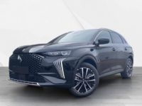 DS DS 7 CROSSBACK (2) 1.5 BlueHDi 130 EAT8 Pallas - <small></small> 36.490 € <small></small> - #1