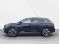 DS DS 7 CROSSBACK (2) 1.5 BlueHDi 130 EAT8 Pallas - <small></small> 36.490 € <small></small> - #2