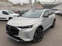 DS DS 7 CROSSBACK (2) 1.5 BlueHDi 130 EAT8 Rivoli TOIT OUVRANT / REGULATEUR ADAPTATIF - <small></small> 39.390 € <small></small> - #1