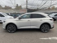 DS DS 7 CROSSBACK (2) 1.5 BlueHDi 130 EAT8 Rivoli TOIT OUVRANT / REGULATEUR ADAPTATIF - <small></small> 39.390 € <small></small> - #2