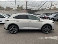 DS DS 7 CROSSBACK (2) 1.5 BlueHDi 130 EAT8 Rivoli TOIT OUVRANT / REGULATEUR ADAPTATIF - <small></small> 39.390 € <small></small> - #3