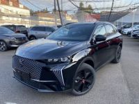 DS DS 7 CROSSBACK (2) 1.5 BlueHDi 130 Performance Line + EAT8 PACK CONFORT - <small></small> 36.490 € <small></small> - #1