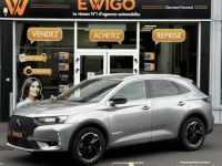 DS DS 7 CROSSBACK 2.0 BLUEHDI 180 CH PERFORMANCE LINE + - <small></small> 23.490 € <small>TTC</small> - #1