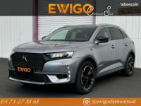 DS DS 7 CROSSBACK 2.0 BLUEHDI 180 CH PERFORMANCE LINE + - <small></small> 23.490 € <small>TTC</small> - #4