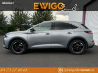 DS DS 7 CROSSBACK 2.0 BLUEHDI 180 CH PERFORMANCE LINE + - <small></small> 23.490 € <small>TTC</small> - #5