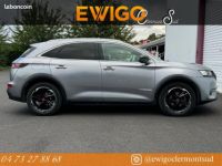 DS DS 7 CROSSBACK 2.0 BLUEHDI 180 CH PERFORMANCE LINE + - <small></small> 23.490 € <small>TTC</small> - #9