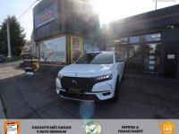 DS DS 7 CROSSBACK 2.0 BLUEHDI 180 CH PERFORMANCE LINE PLUS BVA + TOIT OUVRANT CARPLAY CAMERA 360 - <small></small> 21.989 € <small>TTC</small> - #1