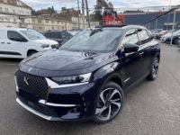 DS DS 7 CROSSBACK 2.0 BlueHDi 180 EAT8 Grand Chic AVEC TOIT OUVRANT - <small></small> 22.590 € <small>TTC</small> - #1