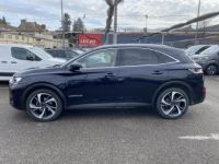 DS DS 7 CROSSBACK 2.0 BlueHDi 180 EAT8 Grand Chic AVEC TOIT OUVRANT - <small></small> 22.590 € <small>TTC</small> - #2