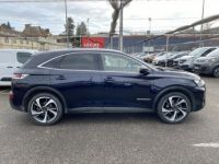 DS DS 7 CROSSBACK 2.0 BlueHDi 180 EAT8 Grand Chic AVEC TOIT OUVRANT - <small></small> 22.590 € <small>TTC</small> - #3