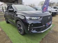 DS DS 7 CROSSBACK 2.0 BLUEHDI 180 PERFORMANCE LINE EAT BVA - <small></small> 26.990 € <small>TTC</small> - #3