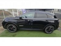 DS DS 7 CROSSBACK 2.0 BLUEHDI 180 PERFORMANCE LINE EAT BVA - <small></small> 26.990 € <small>TTC</small> - #12