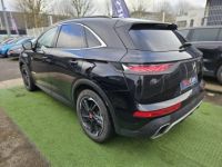 DS DS 7 CROSSBACK 2.0 BLUEHDI 180 PERFORMANCE LINE EAT BVA - <small></small> 26.990 € <small>TTC</small> - #13