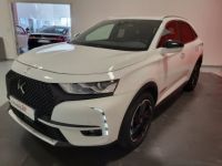 DS DS 7 CROSSBACK 2.0 BLUEHDI 180 PERFORMANCE LINE EAT8 - <small></small> 19.790 € <small>TTC</small> - #3