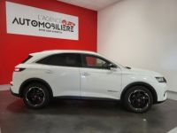 DS DS 7 CROSSBACK 2.0 BLUEHDI 180 PERFORMANCE LINE EAT8 - <small></small> 19.790 € <small>TTC</small> - #8