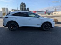 DS DS 7 CROSSBACK 2.0 BLUEHDI 180 PERFORMANCE LINE PLUS BVA - <small></small> 21.480 € <small>TTC</small> - #7