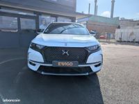 DS DS 7 CROSSBACK 2.0 BLUEHDI 180 PERFORMANCE LINE PLUS BVA - <small></small> 21.480 € <small>TTC</small> - #9