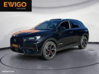 DS DS 7 CROSSBACK 2.0 BLUEHDI 180 PERFORMANCE LINE PLUS EAT BVA - <small></small> 27.990 € <small>TTC</small> - #1