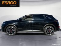 DS DS 7 CROSSBACK 2.0 BLUEHDI 180 PERFORMANCE LINE PLUS EAT BVA - <small></small> 27.990 € <small>TTC</small> - #2