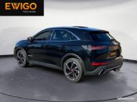 DS DS 7 CROSSBACK 2.0 BLUEHDI 180 PERFORMANCE LINE PLUS EAT BVA - <small></small> 27.990 € <small>TTC</small> - #3