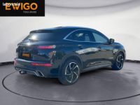 DS DS 7 CROSSBACK 2.0 BLUEHDI 180 PERFORMANCE LINE PLUS EAT BVA - <small></small> 27.990 € <small>TTC</small> - #6