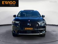 DS DS 7 CROSSBACK 2.0 BLUEHDI 180 PERFORMANCE LINE PLUS EAT BVA - <small></small> 27.990 € <small>TTC</small> - #9