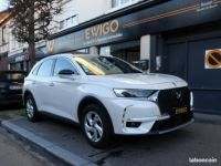 DS DS 7 CROSSBACK 2.0 BLUEHDI 180 RIVOLI BVA DISTRIBUTION OK - <small></small> 17.500 € <small>TTC</small> - #2