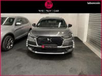 DS DS 7 CROSSBACK 2.0 bluehdi 180 rivoli eat8 - <small></small> 26.990 € <small>TTC</small> - #2