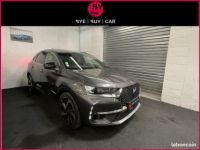 DS DS 7 CROSSBACK 2.0 bluehdi 180 rivoli eat8 - <small></small> 26.990 € <small>TTC</small> - #3