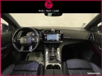 DS DS 7 CROSSBACK 2.0 bluehdi 180 rivoli eat8 - <small></small> 26.990 € <small>TTC</small> - #8