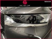 DS DS 7 CROSSBACK 2.0 bluehdi 180 rivoli eat8 - <small></small> 26.990 € <small>TTC</small> - #12