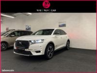 DS DS 7 CROSSBACK 2.0 bluehdi 180 rivoli eat8 - <small></small> 23.990 € <small>TTC</small> - #1