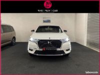 DS DS 7 CROSSBACK 2.0 bluehdi 180 rivoli eat8 - <small></small> 23.990 € <small>TTC</small> - #2