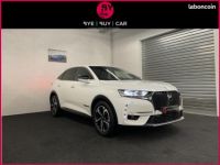 DS DS 7 CROSSBACK 2.0 bluehdi 180 rivoli eat8 - <small></small> 23.990 € <small>TTC</small> - #3